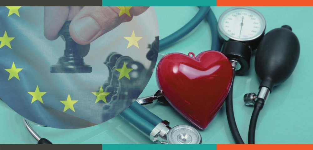 Medical Devices | MDR EU adaptations