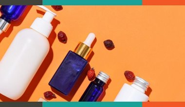 Placing cosmetics on the market – regulatory essentials