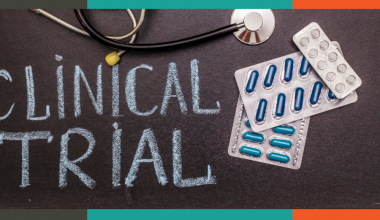 Clinical trials - planning, organization and management