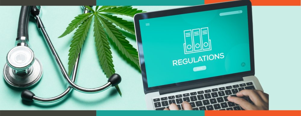 Registration of medical cannabis -  Regulations in Poland