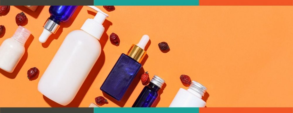 Cosmetics regulations | Health-Med